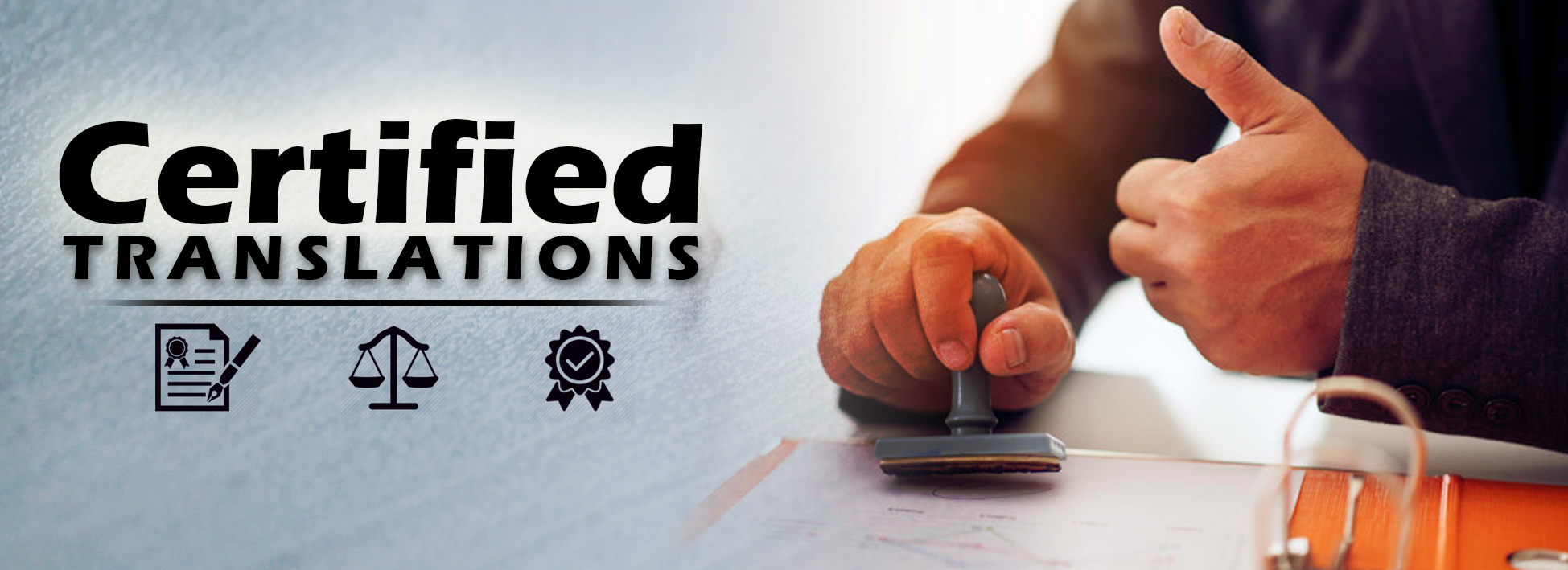 Translation Agency in Halifax, NS, Nova Scotia, translator, English